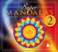 SUPERMANDALAS 2 di VV.AA. 