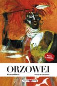 ORZOWEI de MANZI, ALBERTO 
