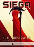 SIEGA de SHUSTERMAN, NEAL 