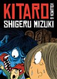 KITARO 6 di MIZUKI, SHIGERU 