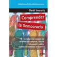 COMPRENDER LA DEMOCRACIA di INNERARITY, DANIEL 