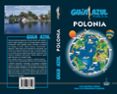 POLONIA 2018 (GUIA AZUL) 5 ED. de INGELMO SANCHEZ, ANGEL 