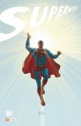 ALL STAR SUPERMAN (4A EDICIN) de MORRISON, GRANT 