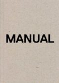 MACBA: MANUAL di VV.AA. 