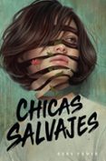 CHICAS SALVAJES di POWER, RORY 