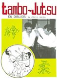 TAMBO JUTSU (2 ED.) de NALDA ALBIAC, JOSE SANTOS 