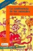 LA CONFERENCIA DE LOS ANIMALES de KASTNER, ERICH 
