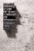 LEVANTAD, CARPINTEROS, LA VIGA DEL TEJADO; SEYMOUR: UNA INTRODUCC ION de SALINGER, J.D. 