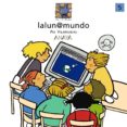 LA LUNA @ MUNDO de VILARRUBIAS, PIA 