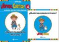 QUIEN HA ROBADO MI TRONO?: ABRETE CUENTO! (PACK) de LABAJO, M TRINIDAD  KESELMAN, GABRIELA 