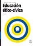 TICO-CVICA 4: ESO 4 di VV.AA. 
