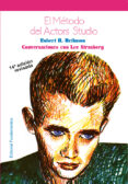 EL METODO DEL ACTOR S STUDIO: CONVERSACIONES CON LEE STRASBERG (1 3 ED.) di HETHMON, ROBERT H. 