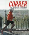 CORRER de GIACCHETTA, MARTIN 