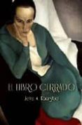 EL LIBRO CERRADO di KAARSBOL, JETTE A. 