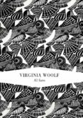 AL FARO de WOOLF, VIRGINIA 