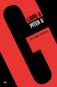 LIBRO G di PITERG 