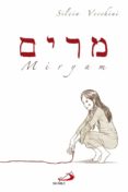 MIRYAM de VECCHINI, SILVIA 