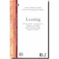 LEASING di VV.AA. 