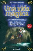 UNA VIDA MAGICA (2 ED.): LA ESPIRITUALIDAD DEL MUNDO DE HARRY POTTER di BRIDGER, FRANCIS 