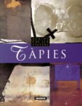 TAPIES di VV.AA. 