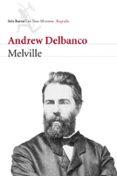 MELVILLE de DELBANCO, ANDREW 