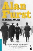 EL OFICIAL POLACO de FURST, ALAN 