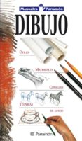 DIBUJO di VV.AA. 