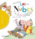 LAS NUBES: PRIMERAS LECTURAS de RAMOS, PILAR 