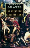 LAS AVENTURAS DEL SARGENTO LAMB de GRAVES, ROBERT 