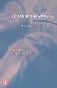 EL DHAMMAPADA: EL CAMINO DE LA VERDAD de BLANCO, ALBERTO 