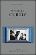 MICHAEL CURTIZ di MERIDA, PABLO 