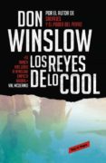 LOS REYES DE LO COOL de WINSLOW, DON 