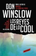 LOS REYES DE LO COOL di WINSLOW, DON 