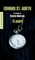 EL PADRE di ST AUBYN, EDWARD 