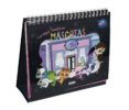 LITTLEST PET SHOP: LA MEJOR TIENDA DE MASCOTAS di VV.AA. 