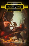 GOTREK Y FLIX. SEGUNDO MNIBUS de KING, WILLIAM 