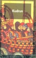 KUDRUN di VV.AA. 