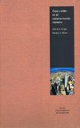 CAOS Y ORDEN EN EL SISTEMA-MUNDO MODERNO de SILVER, BEVERLY J.  ARRIGHI, GIOVANNI 