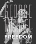 GEORGE MICHAEL. FREEDOM di NOLAN, DAVID 