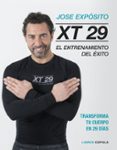 XT29. EL METODO EXPOSITO di EXPOSITO, JOSE 