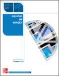 EQUIPOS DE IMAGEN EQUIPOS ELECTRNICOS DE CONSUMO. GRADO MEDIO de FELIX MORENO, EMILIO 
