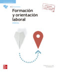 FORMACIN Y ORIENTACIN LABORAL. ESENCIAL. EDICIN 2021 di VV.AA. 