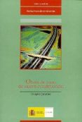 OBRAS DE PASO DE NUEVA CONSTRUCCION: CONCEPTOS GENERALES di VV.AA. 