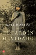 EL JARDIN OLVIDADO de MORTON, KATE 