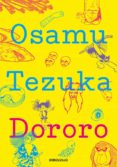 DORORO de TEZUKA, OSAMU 