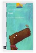 KIWI de POSADAS, CARMEN 