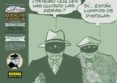 DICK TRACY: TIRAS COMPLETAS (VOL. 4: 1936-1938) de GOULD, CHESTER 
