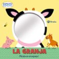 ESPEJITO, ESPEJITO. LA GRANJA di VV.AA. 