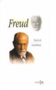 FREUD di LANDMAN, PATRICK 