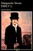EMILY L. de DURAS, MARGUERITE 
